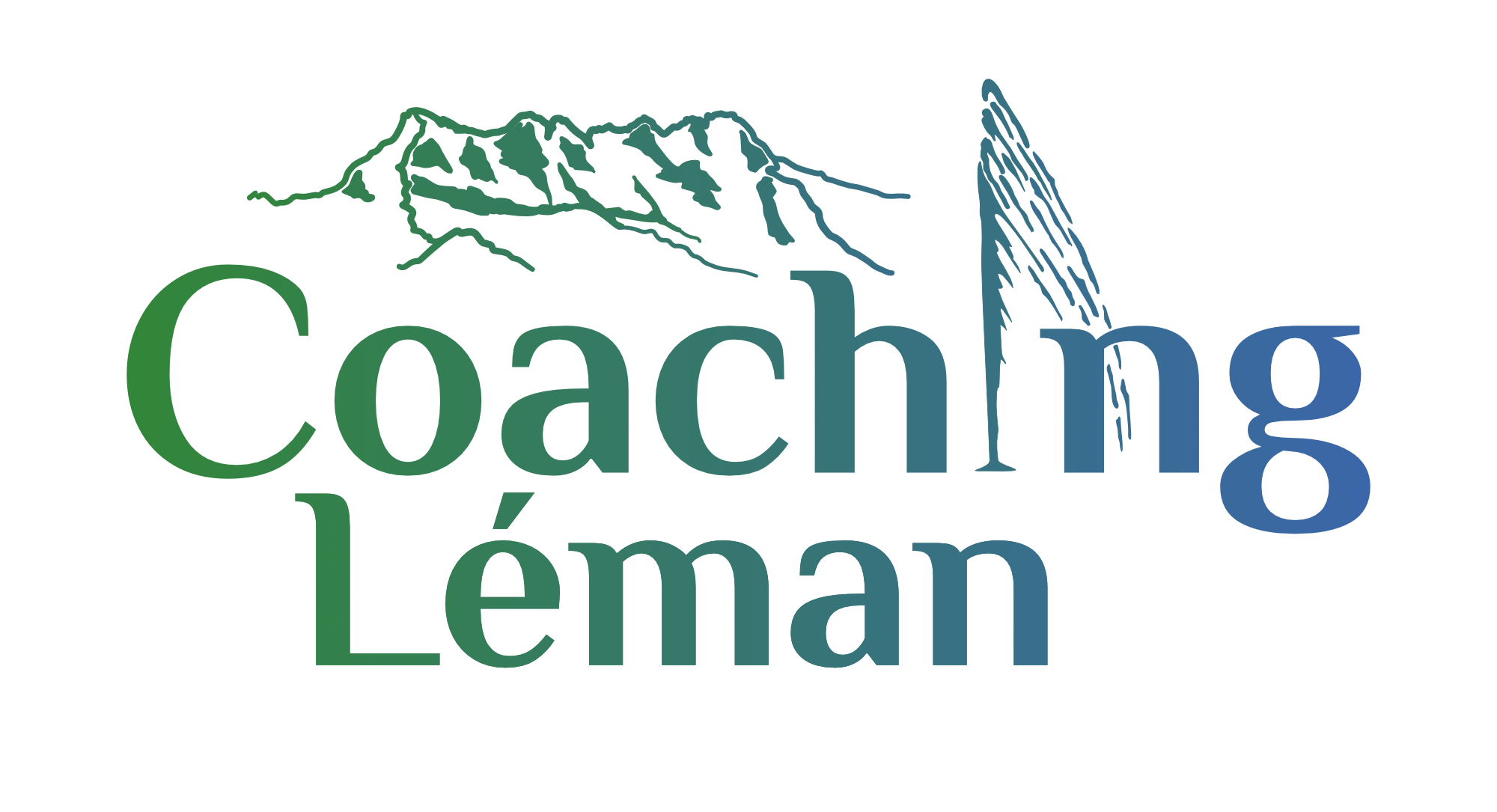 coaching léman - formation coaching et test personnalité