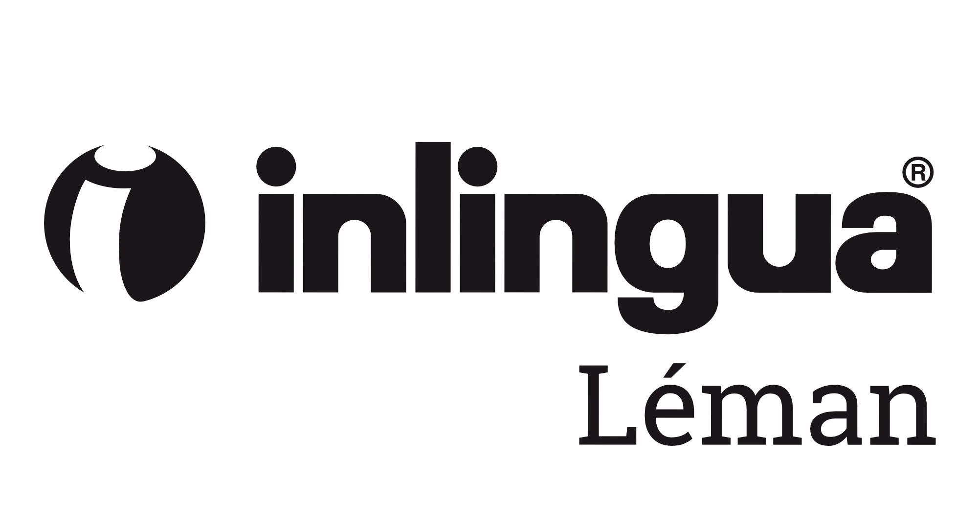 inlingua Léman - formation langues